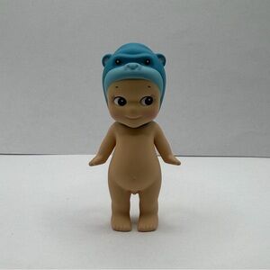 Sonny Angel - Animal 4 Series